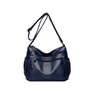 ChicPort - Fashion-Forward Daily Bag