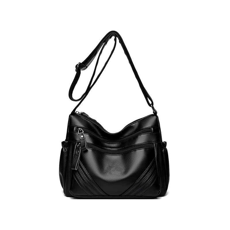 ChicPort - Fashion-Forward Daily Bag