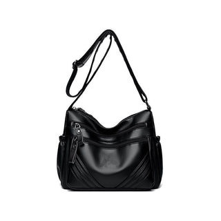 ChicPort - Fashion-Forward Daily Bag