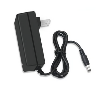 PowerCharge – Intelligent Multi Device Lithium Charger