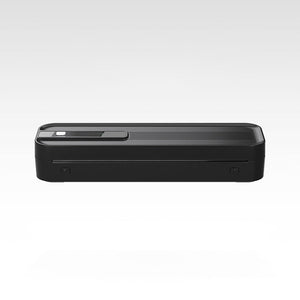 InkFree Pro – Portable Bluetooth Thermal Printer