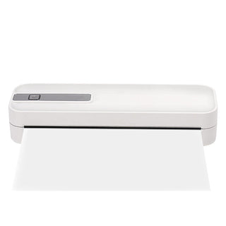 InkFree Pro – Portable Bluetooth Thermal Printer