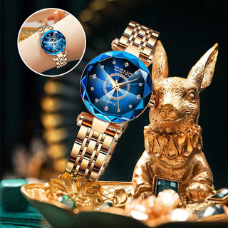 TimeTone– Delicate Shining Women’s Watch