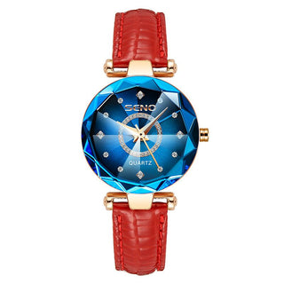 TimeTone– Delicate Shining Women’s Watch
