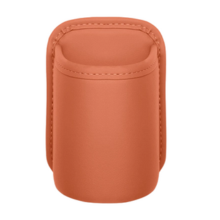 CabinCaddy – Compact PU Leather Car Storage Organizer