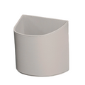 White(Storage Box)
