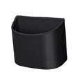 Black(Storage Box)
