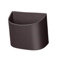 Brown(Storage Box)