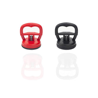 AutoPull – Car Dent Remover Puller Cups for DIY Repair