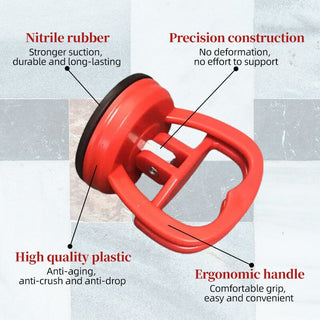 AutoPull – Car Dent Remover Puller Cups for DIY Repair