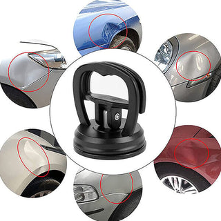 AutoPull – Car Dent Remover Puller Cups for DIY Repair