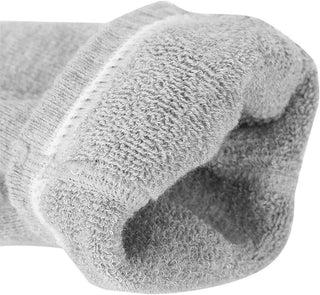 HeatStep – Adjustable Heating Socks