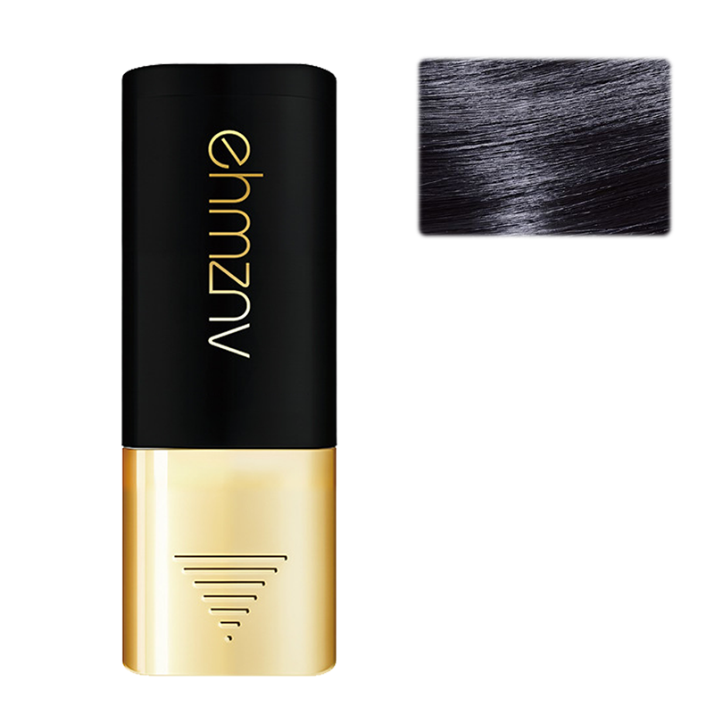 RootSnap – Instant Grey Hair Cover Comb