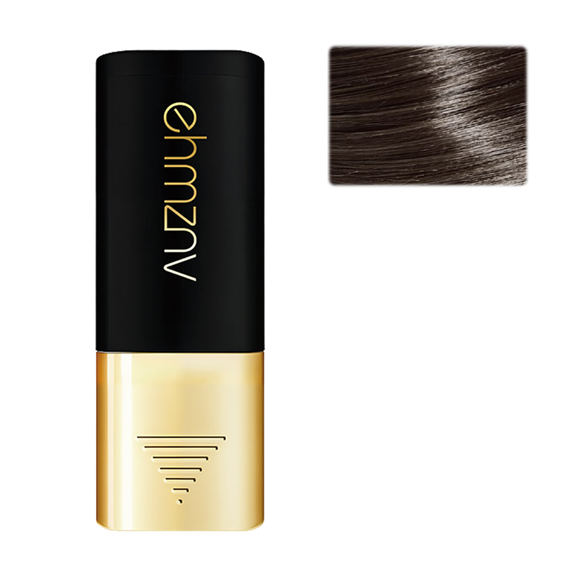 RootSnap – Instant Grey Hair Cover Comb