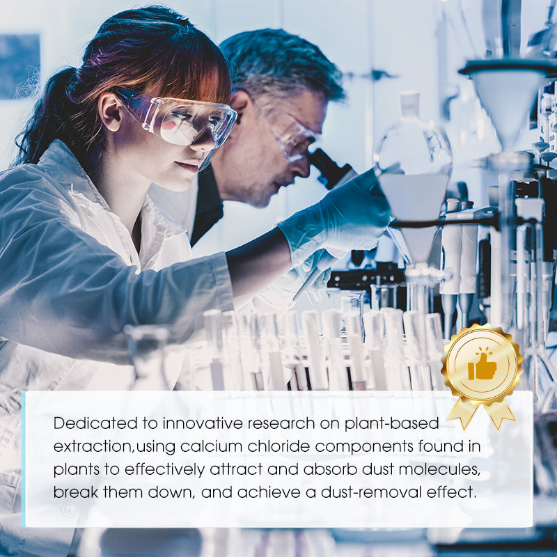 PureMist - Chemical-Free Air Purifier – Protect Your Loved Ones