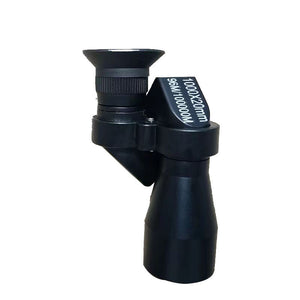 ScopeSnap - Binoculars with Phone Clip