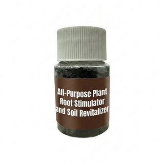 GreenBurst – Universal Root Activator
