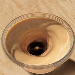 MixMate – Portable Automatic Stirring Coffee Cup