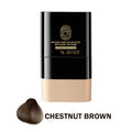 Chestnut Brown