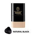 Natural Black