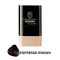Espresso Brown