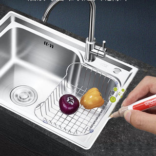 MouldShield – Anti-Mould Ceramic Tile Joint Pen