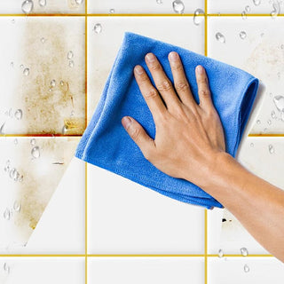 MouldShield – Anti-Mould Ceramic Tile Joint Pen