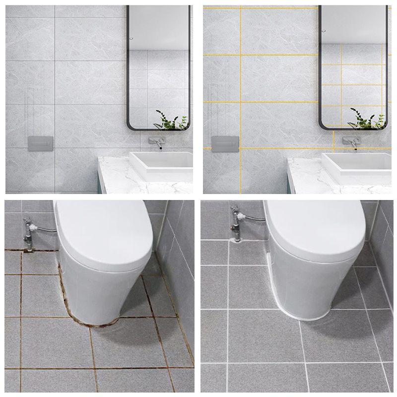 MouldShield – Anti-Mould Ceramic Tile Joint Pen