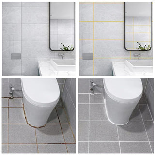 MouldShield – Anti-Mould Ceramic Tile Joint Pen