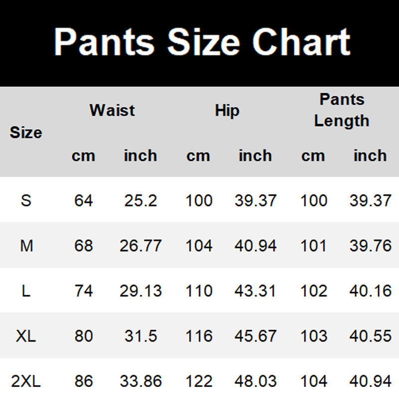 VeloraStyle – Long Sleeve Top with Elastic Pants Set