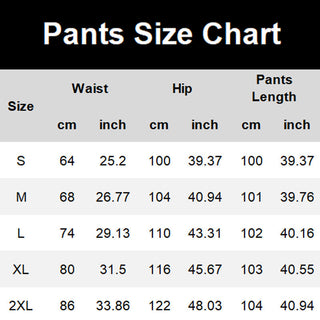VeloraStyle – Long Sleeve Top with Elastic Pants Set