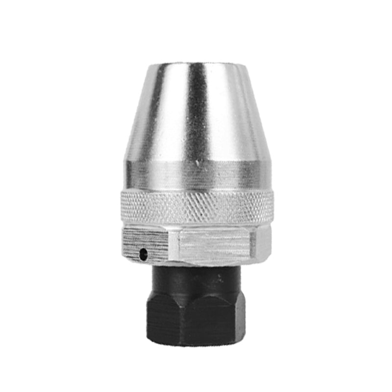 GripX – Damaged Bolt Remover Tool