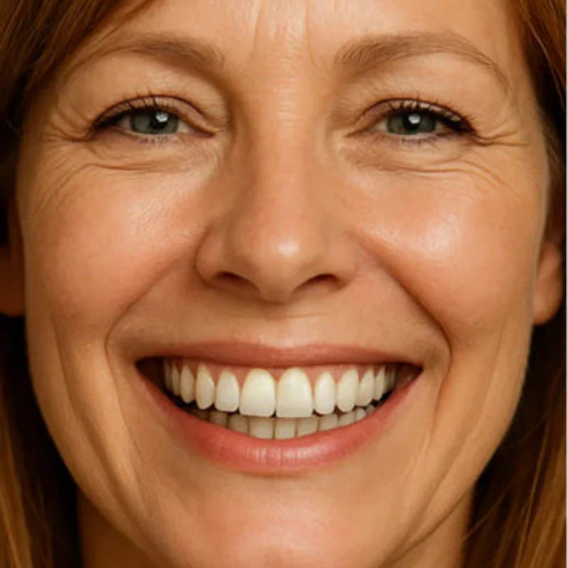 WhiteFlash – Instant Tooth Whitening Paint