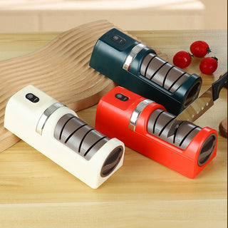 RazorTune | Multi-Function Sharpener