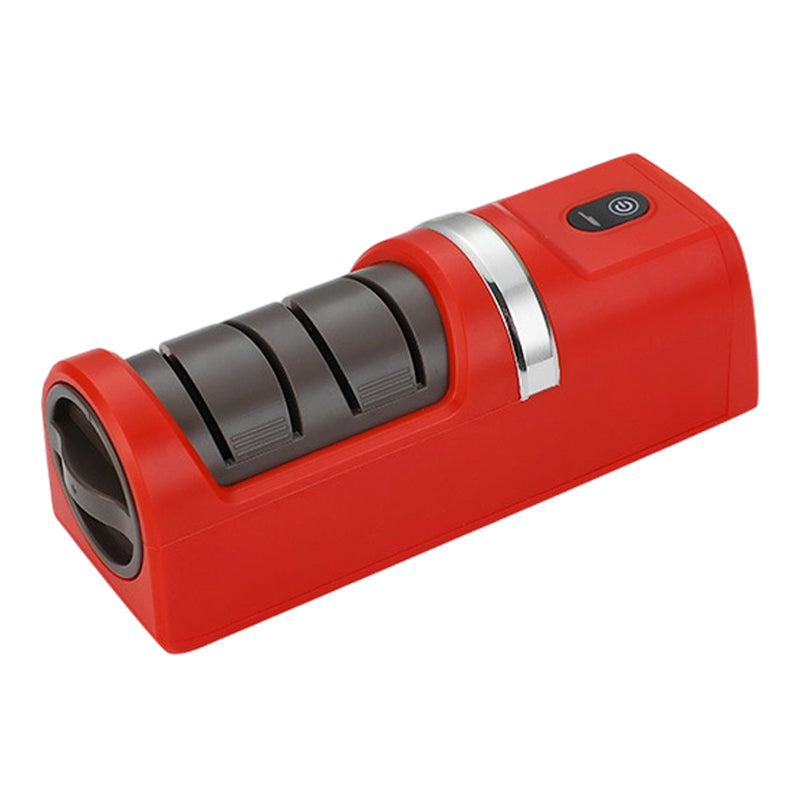 RazorTune | Multi-Function Sharpener