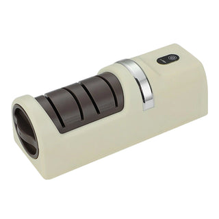 RazorTune | Multi-Function Sharpener