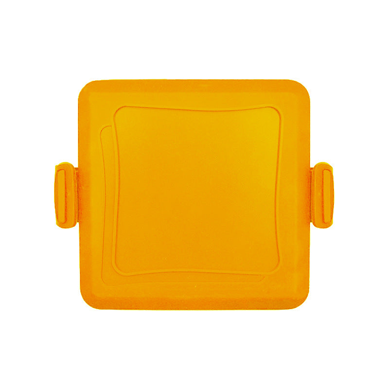 ToastMaster – Compact Microwave & Sandwich Toaster