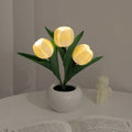 lemon yellow