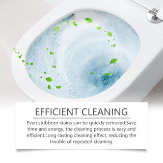 OxaliClean – Powerful Stain Remover