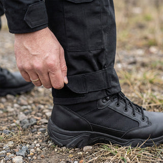 FieldForce – Men's Utility Cargo Pants With Knee Protection