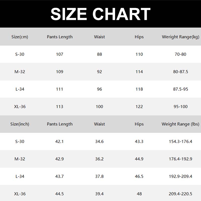 FieldForce – Men's Utility Cargo Pants With Knee Protection
