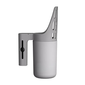 ScoopMate – Hygienic Cat Litter Cleaning System