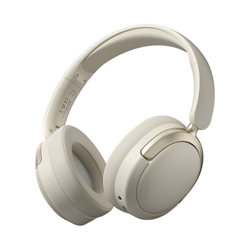 BassPulse – Next-Gen Haptic Bass Headphones