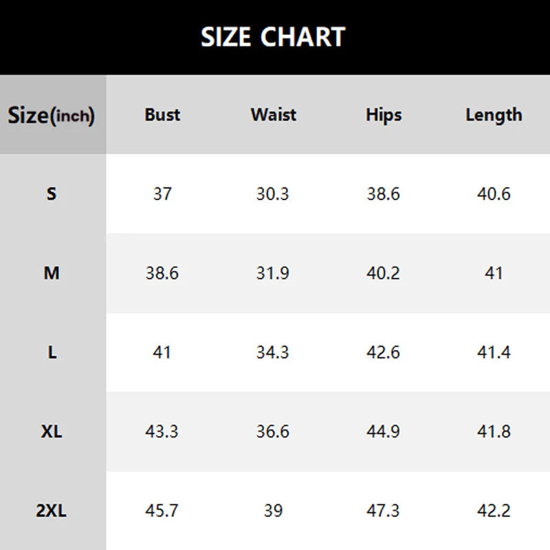 EleganceEase – Solid Color Cinched Waist Dress