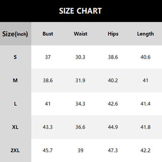 EleganceEase – Solid Color Cinched Waist Dress