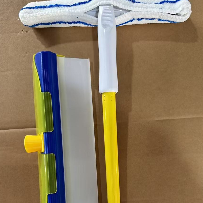 MirrorMag – Double Sided Cleaning Tool