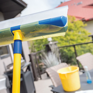 MirrorMag – Double Sided Cleaning Tool