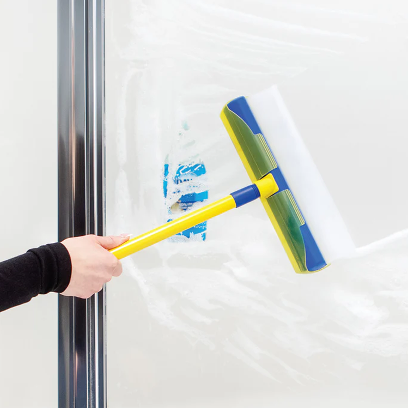 MirrorMag – Double Sided Cleaning Tool