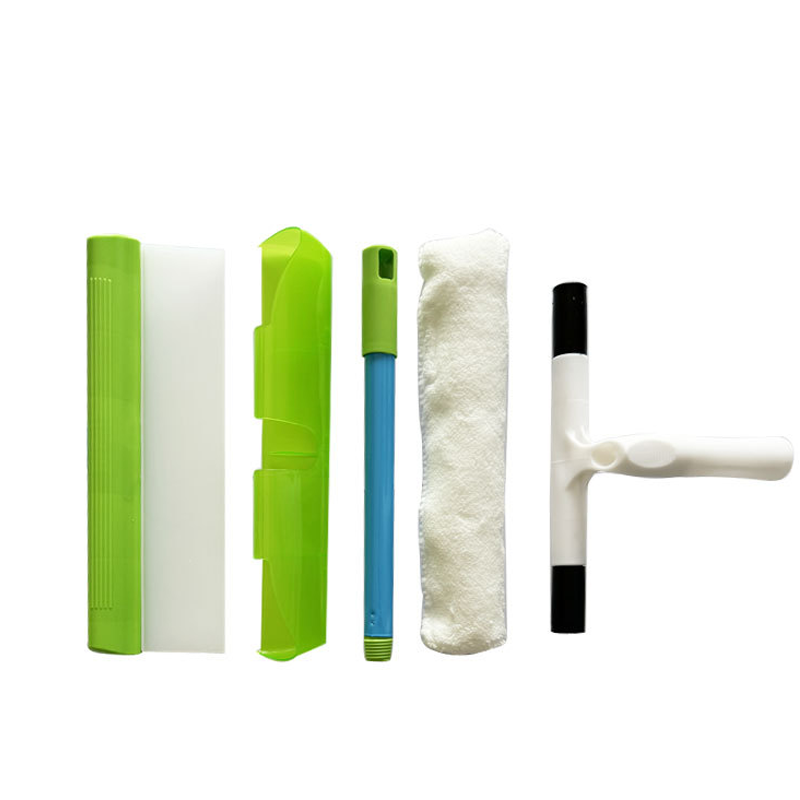 MirrorMag – Double Sided Cleaning Tool