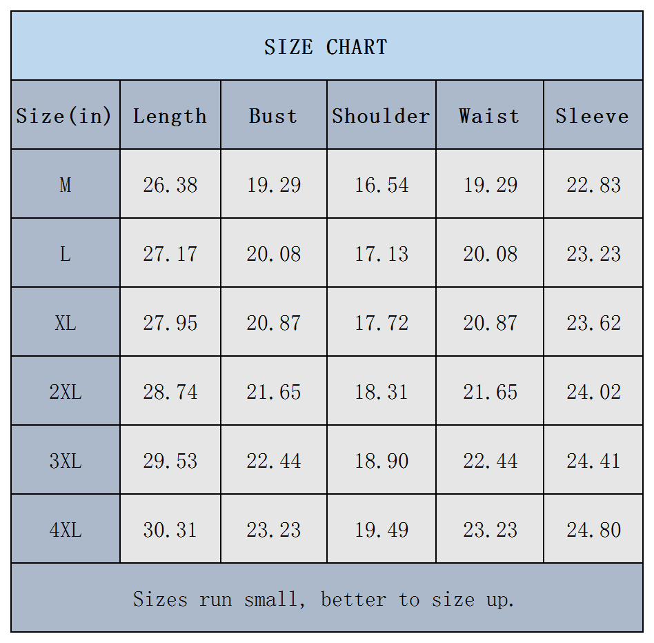 BreezeFit – Men’s Thin Iron-Free Shirt